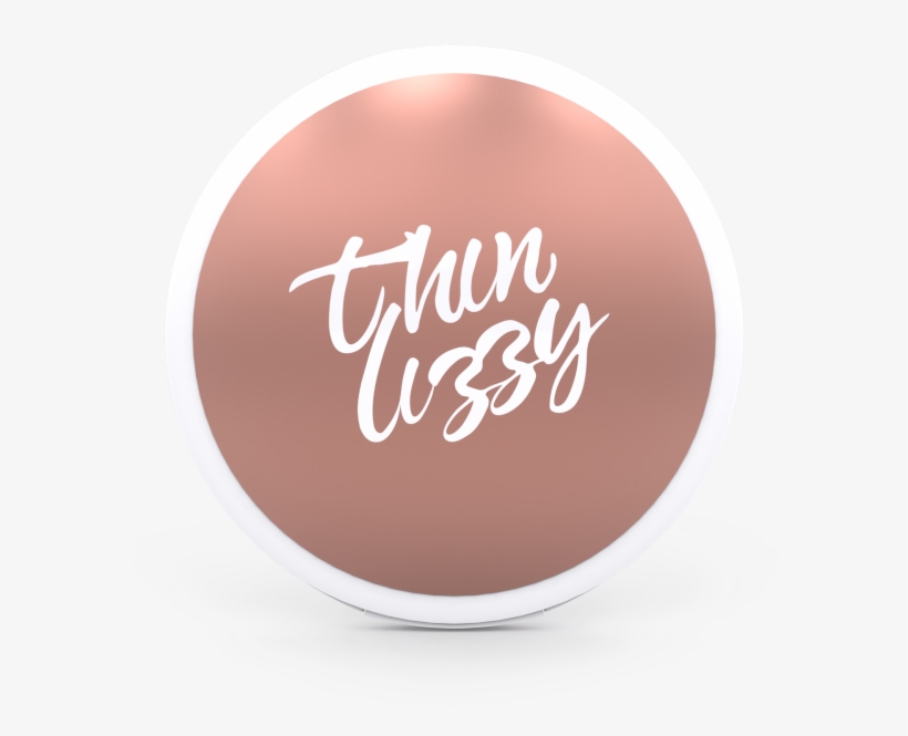 Try Watching This Video On Www - Calligraphy, transparent png #9105908