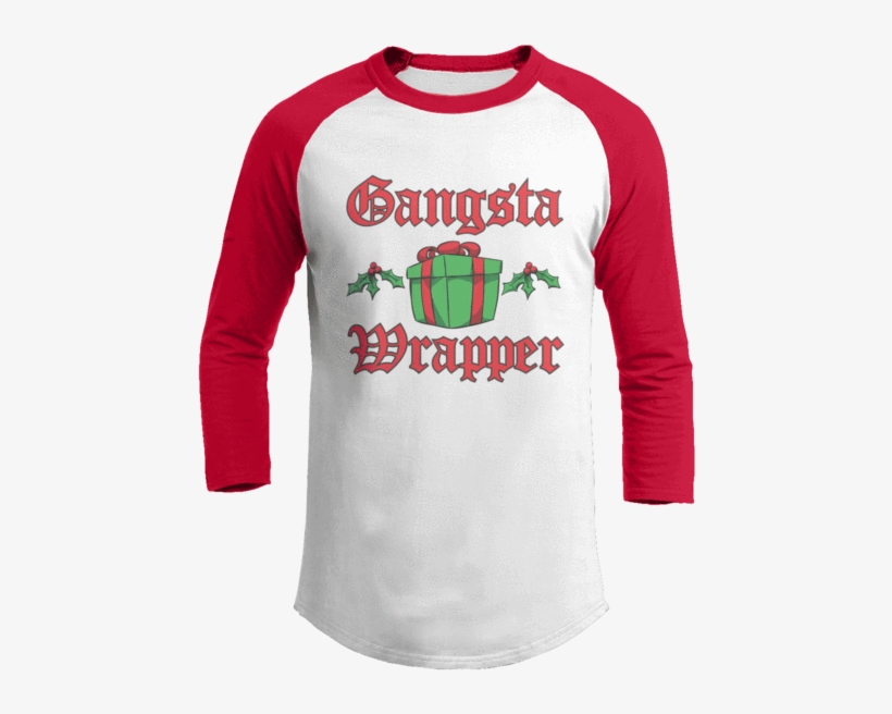 Adult Christmas Shirts, transparent png #9105936
