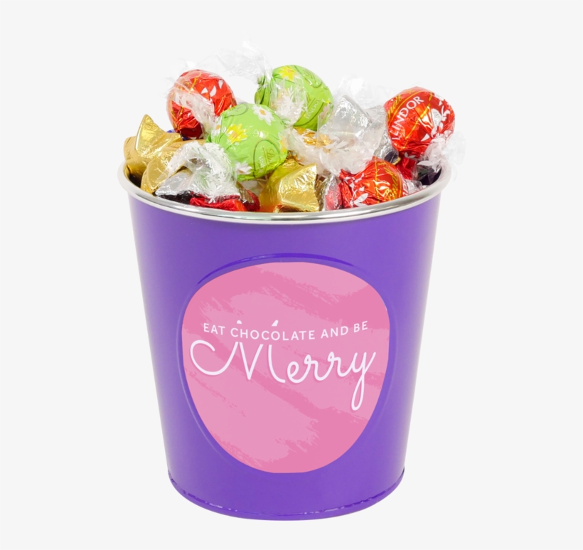 Corona Bucket Png, transparent png #9105946