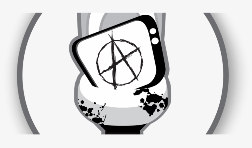 Cropped-captialchaos Newghost2 - Illustration, transparent png #9106027