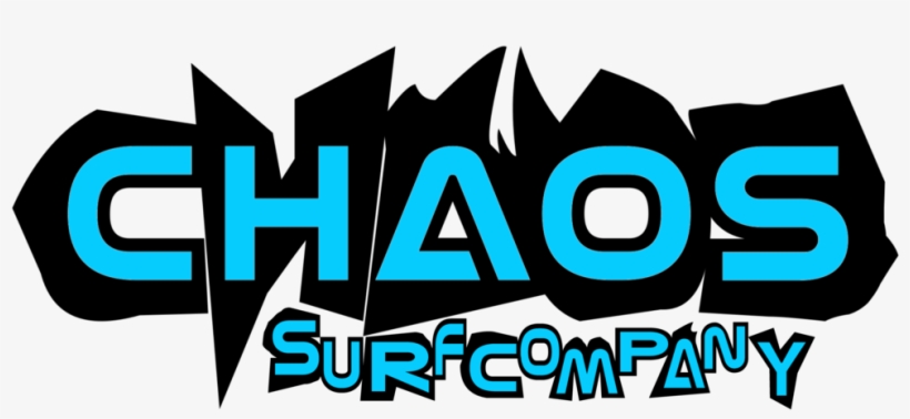 Chaos Symbol Png, transparent png #9106088
