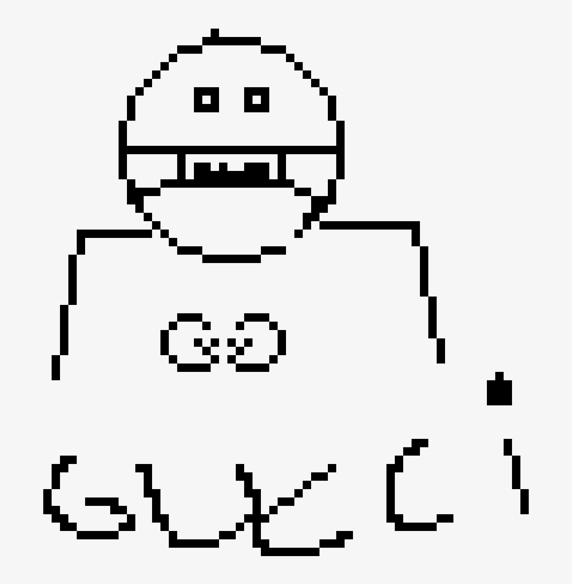 Hypebeast - Internet Explorer, transparent png #9106127