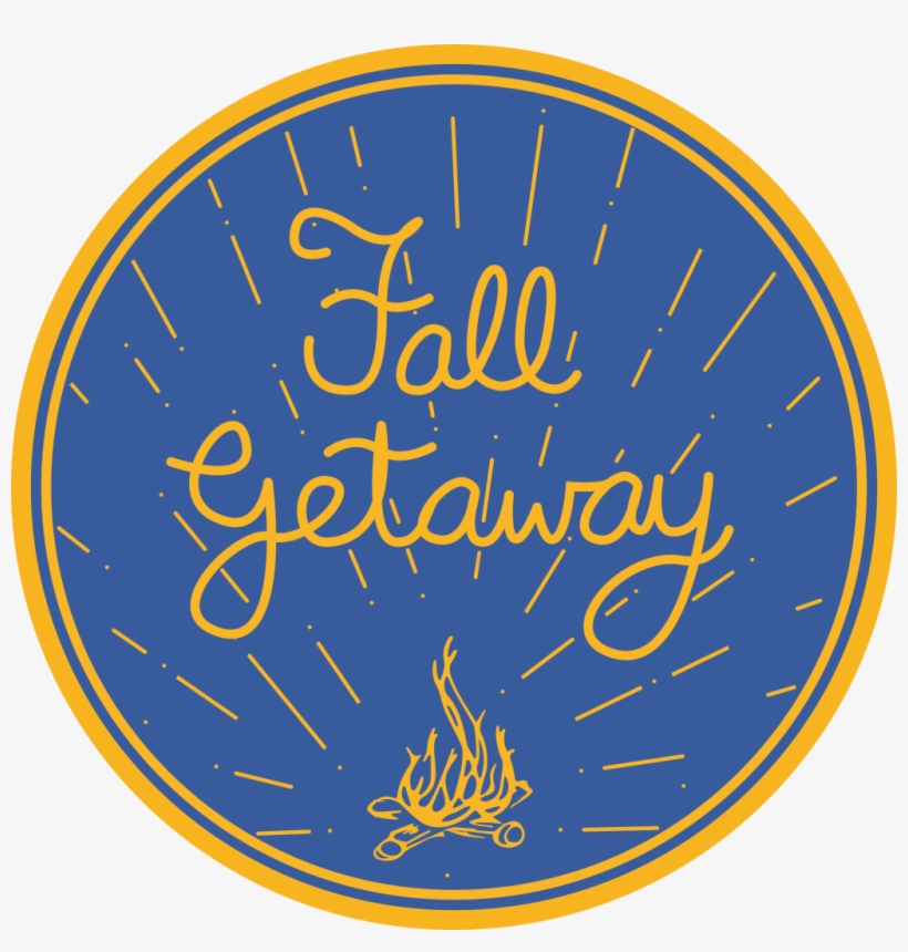 Fall Getaway Is One Of The Most Popular Cru Events - Louisiana State Seal, transparent png #9106168