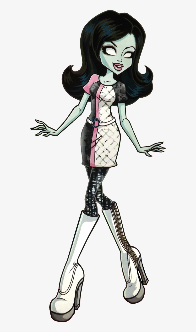 Nuevo Artwork/png De Scarah Screams - Scarah Scream, transparent png #9106221