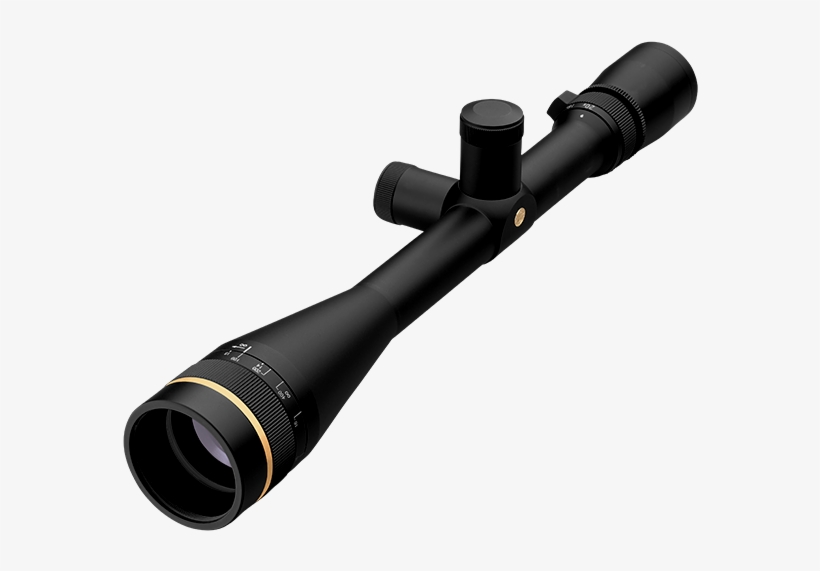 Vx 3i - Vortex Diamondback Tactical 6, transparent png #9106224