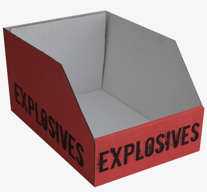 Box, transparent png #9106278