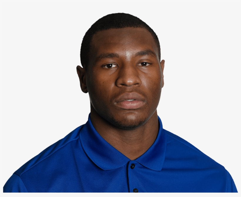 2560124 - Man, transparent png #9106300