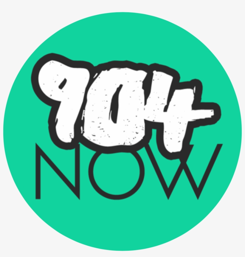 Jason Hatcher Unleashes On Tony Romo, Jason Garrett, transparent png #9106305