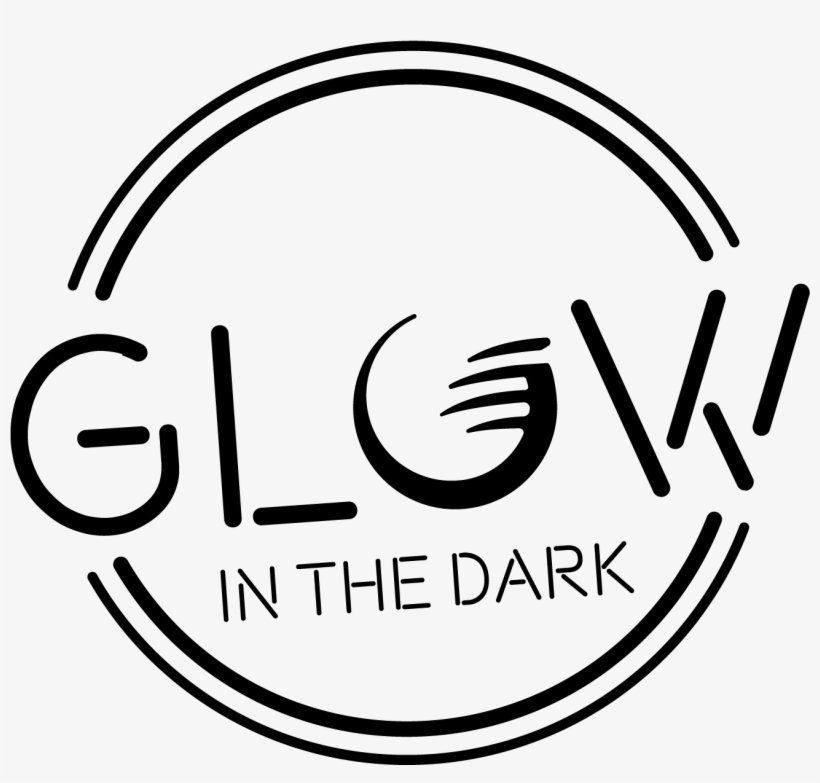 Glow In The Dark - Canadian Warplane Heritage Museum, transparent png #9106307