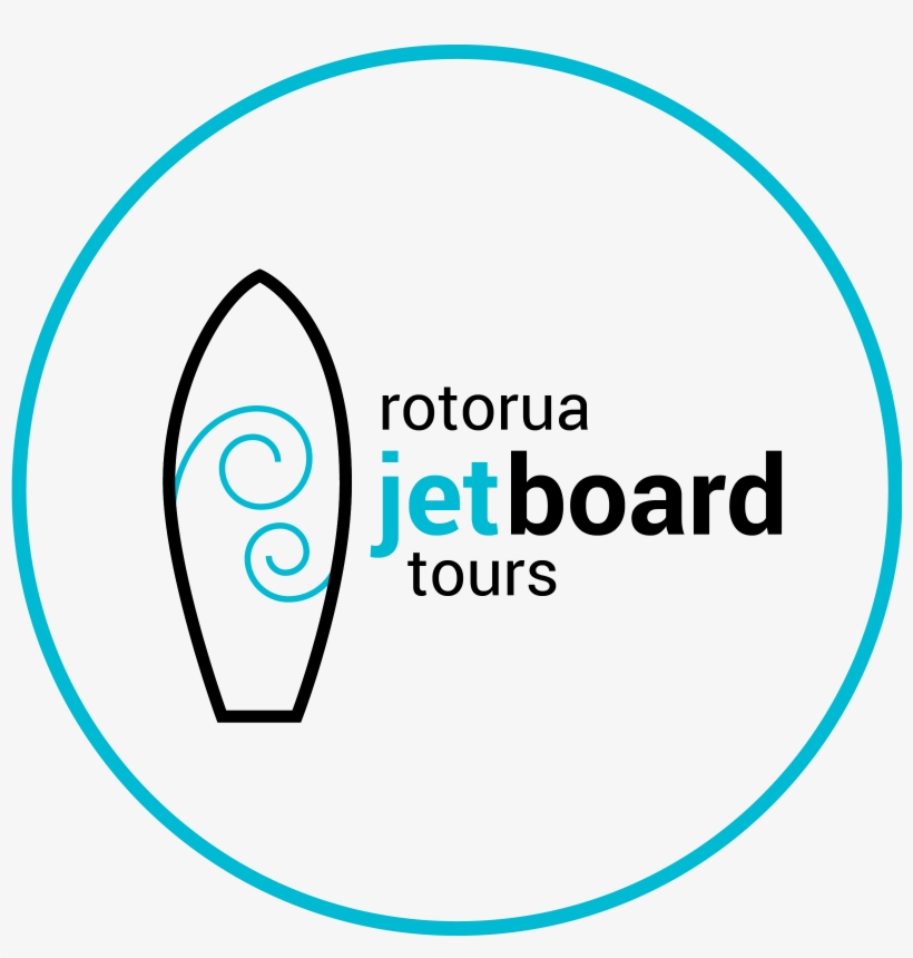 Twilight Paddle-board And Glow Worm Experience - Circle, transparent png #9106366