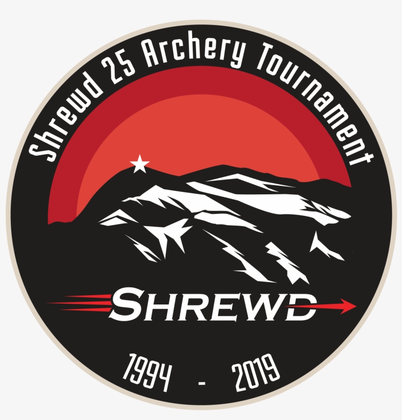 Shop Target - Transportation Company, transparent png #9106367