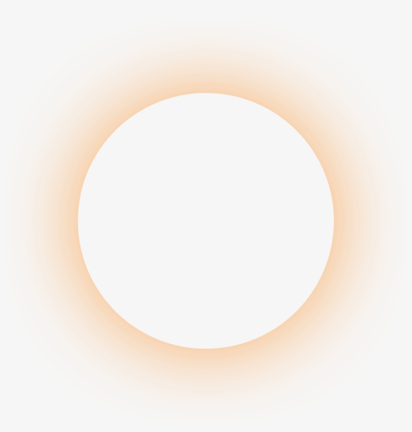 Posted By Adil Khan At - Circle, transparent png #9106412