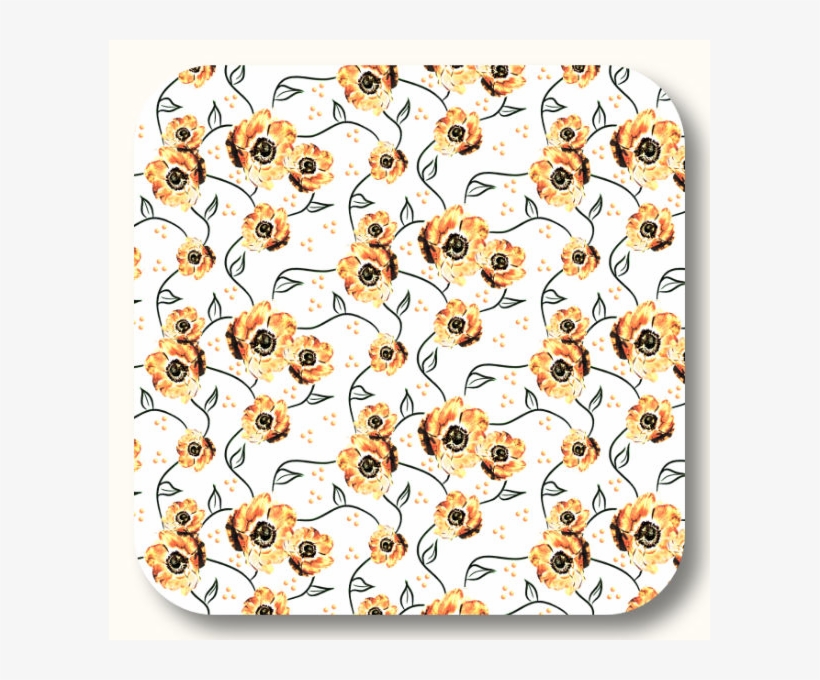 Sunflower, transparent png #9106457