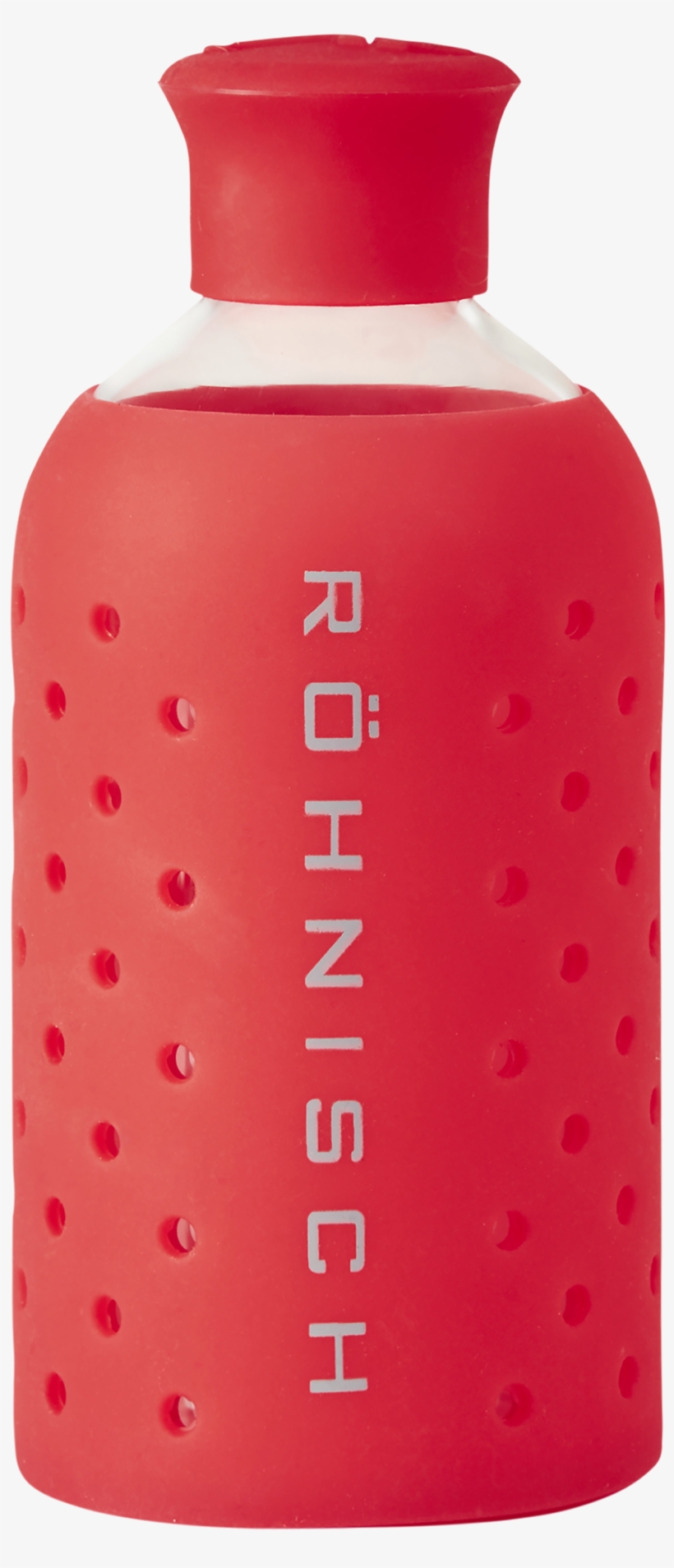 Plastic Bottle, transparent png #9106629