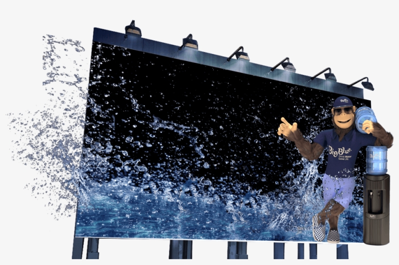Pianist, transparent png #9106673