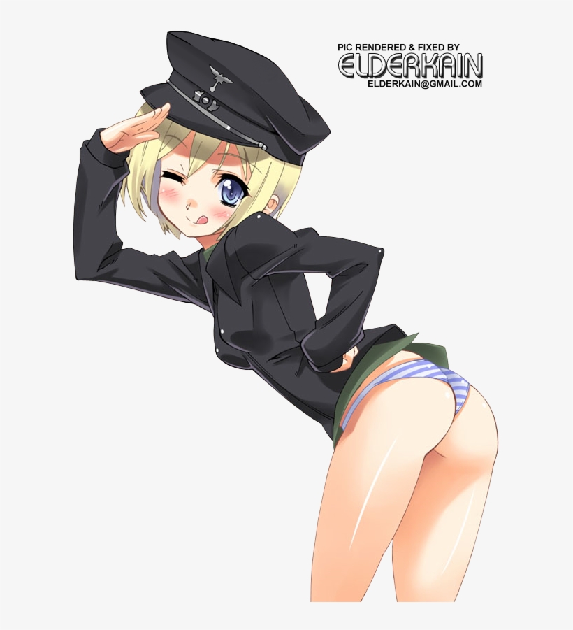 Png) - Erica Hartmann, transparent png #9106799