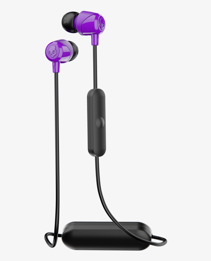 Product View Press Enter To Zoom In And Out - Skullcandy S2duw K010, transparent png #9106800