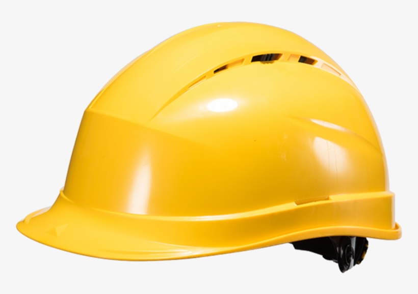 Lightbox Moreview - Hard Hat, transparent png #9106803