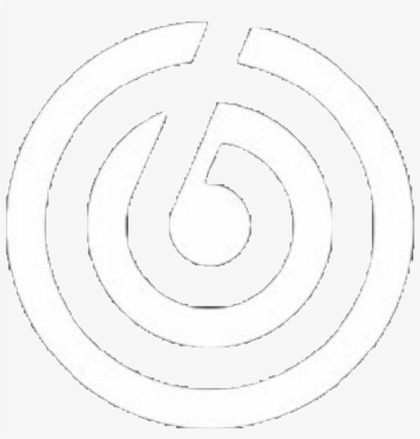 Day6 Day 6 Logo Kpop Band White Circle Adela Micha La Saga Free Transparent Png Download Pngkey