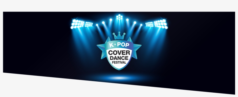 Previousnextplaystop - K-pop Cover Dance Festival, transparent png #9106892