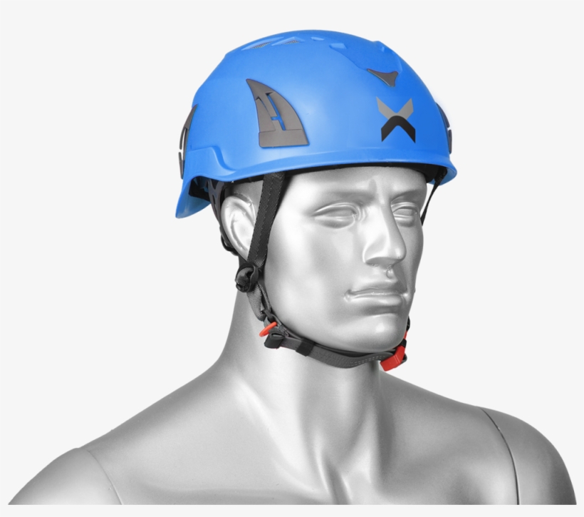 Apex Industrial Helmet - Helmet, transparent png #9106893