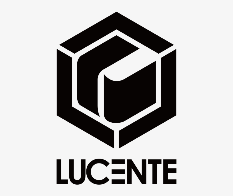 Lucente The Big Dipper Album, transparent png #9106982