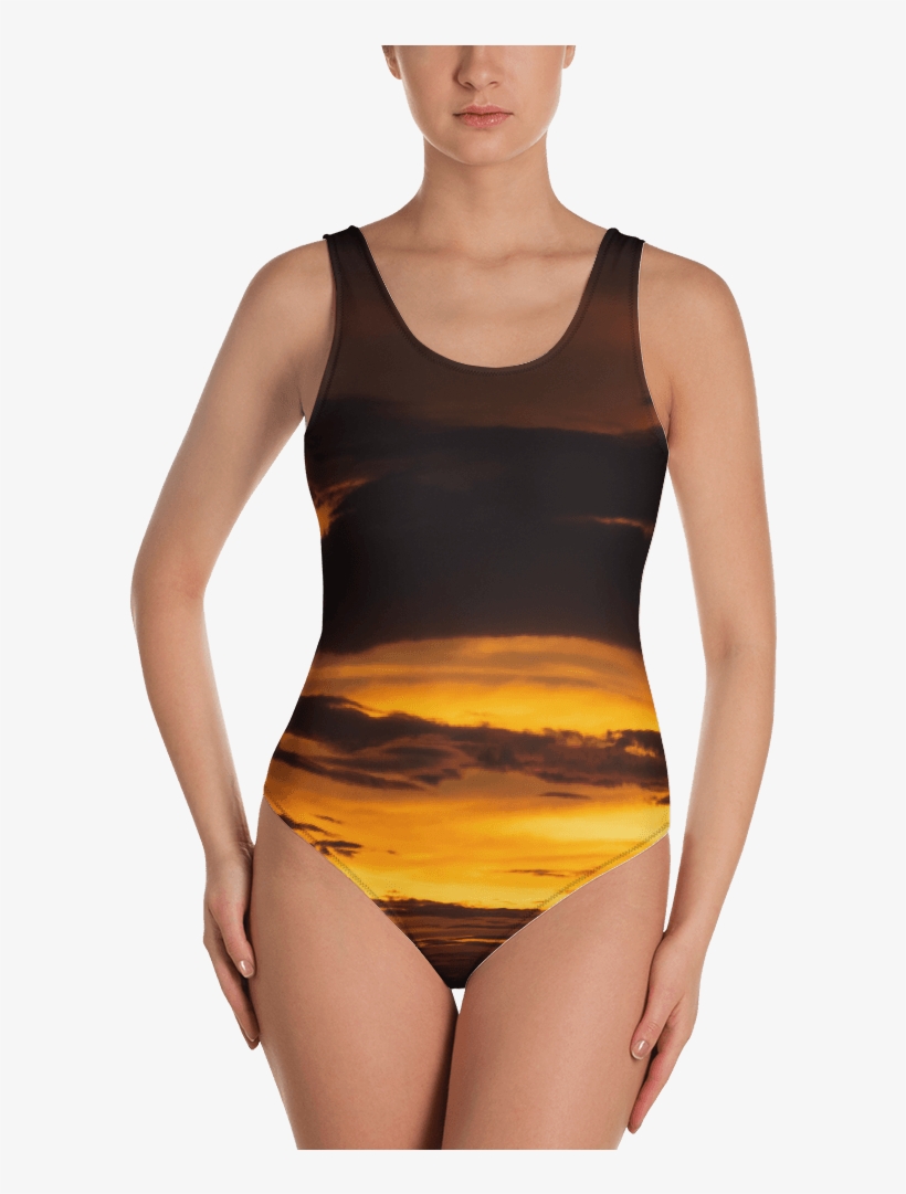Swimsuit Halloween, transparent png #9106985