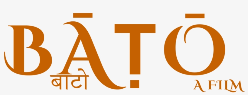 224523, transparent png #9106987