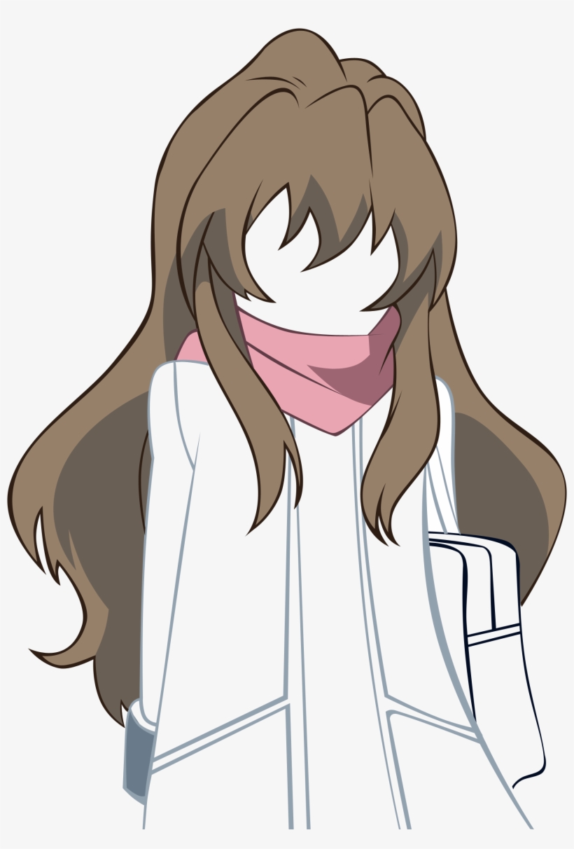 Download Add To Favorites - Cartoon, transparent png #9107007