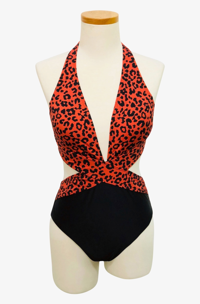 Mannequin, transparent png #9107043