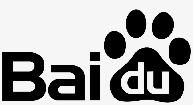 Wedding Logo Comments - Baidu, transparent png #9107046