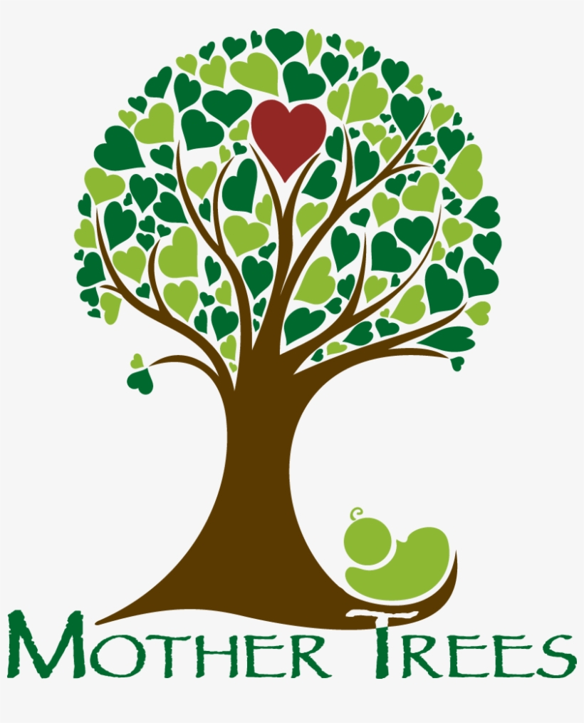 Curtain Png Transparent Clip Art Image - Heart, transparent png #9107160