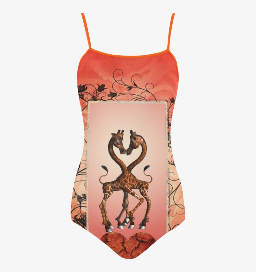 Maillot, transparent png #9107185