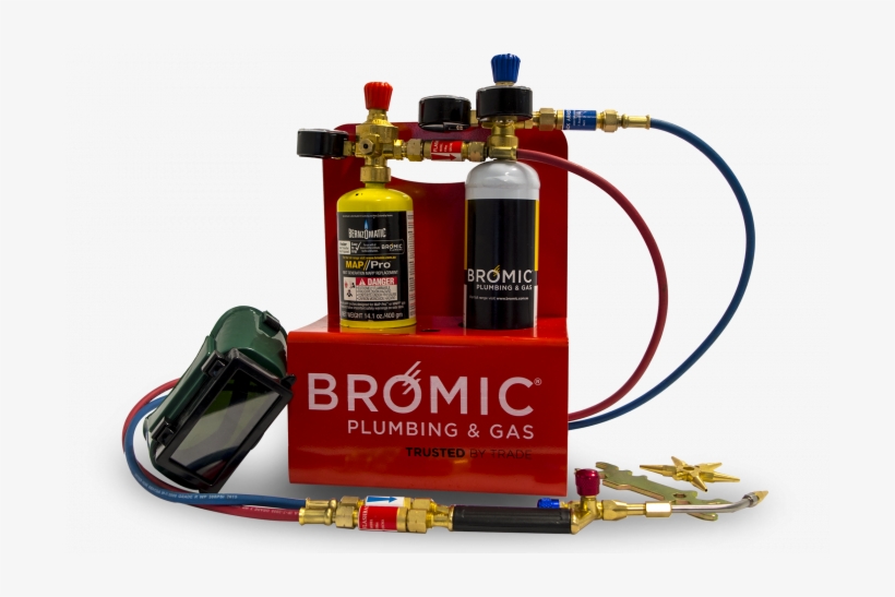 Bromic 1811167, transparent png #9107296