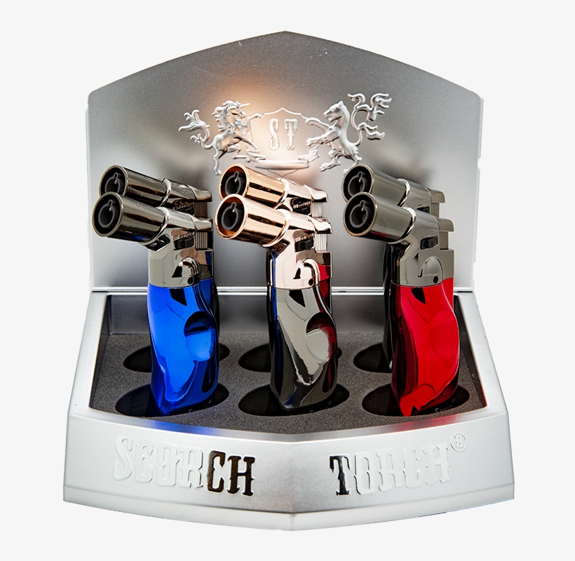 Robot, transparent png #9107300