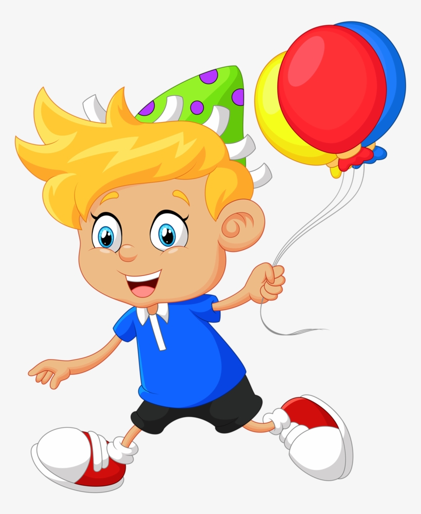0 13bb02 3d9adf3f Orig Happy Birthday, Random And Clip - Clip Art, transparent png #9107329