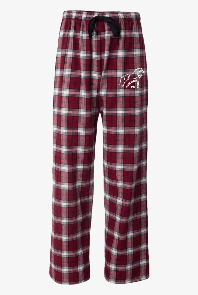 Mr And Mrs Pyjamas, transparent png #9107381