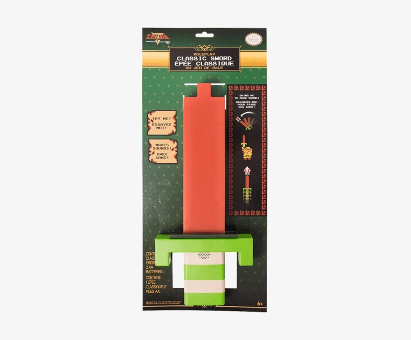 The Legend Of Zelda, transparent png #9107481