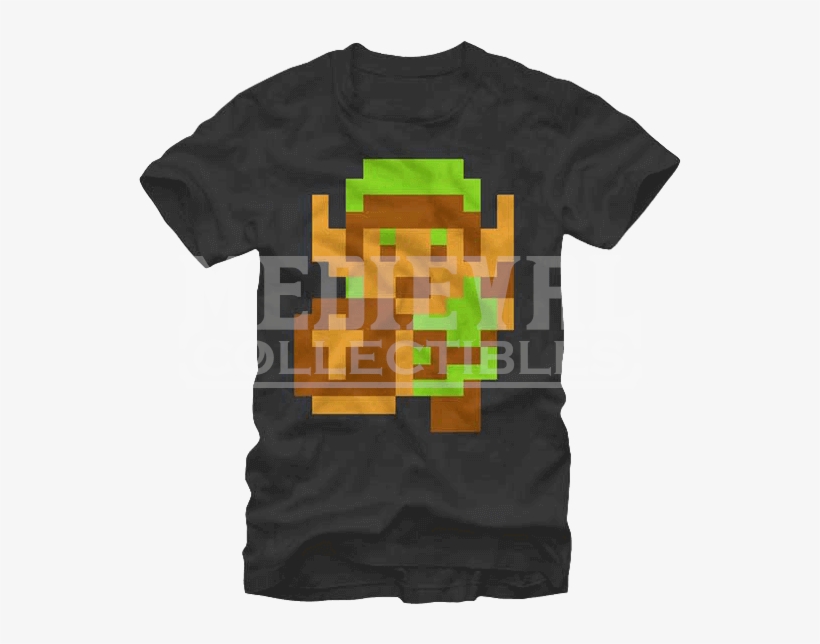 Shirt, transparent png #9107519