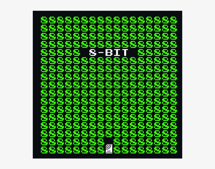 Colorfulness, transparent png #9107563