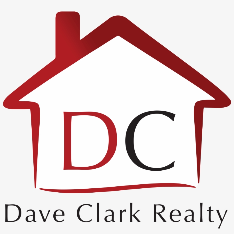 902 Bluebonnet Dr, Sunnyvale, Ca 94086│dave Clark │, transparent png #9107602