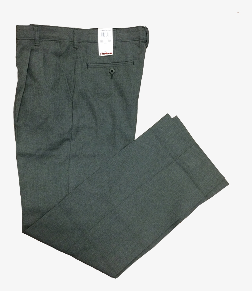 Pocket, transparent png #9107643