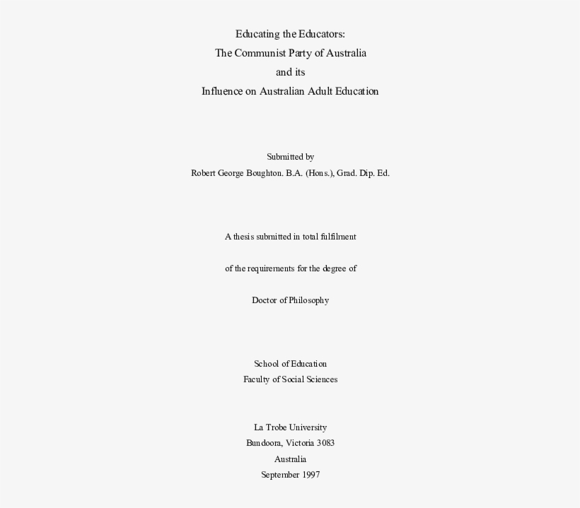 Pdf - Document, transparent png #9107679