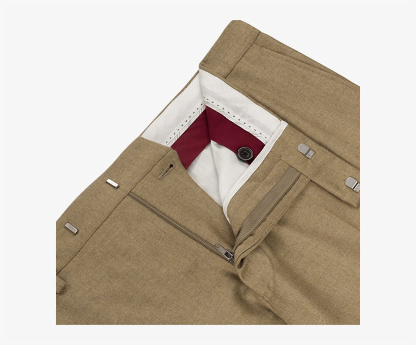 Pocket, transparent png #9107713