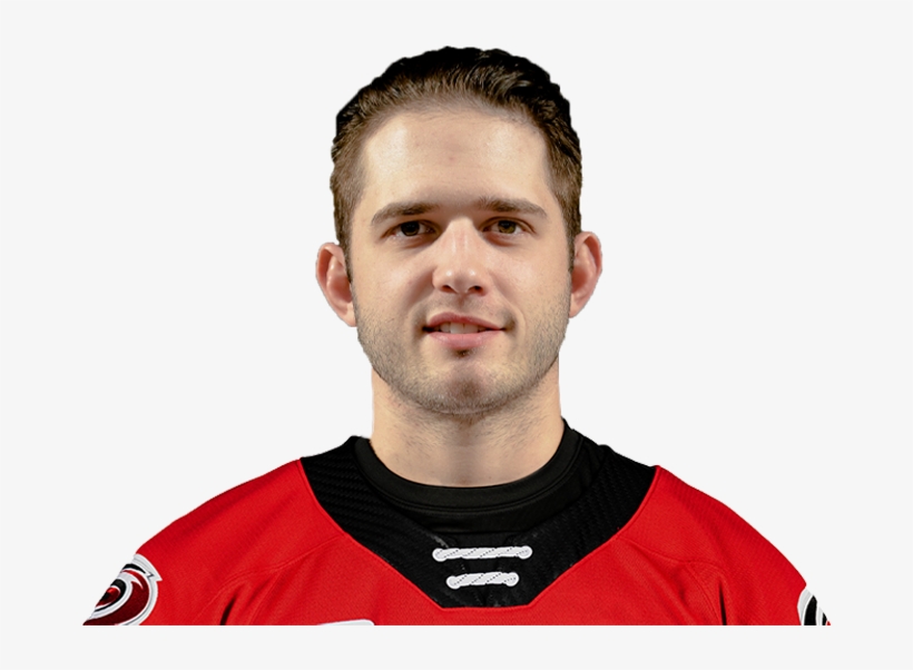 Dustin Tokarski - - Player, transparent png #9107716
