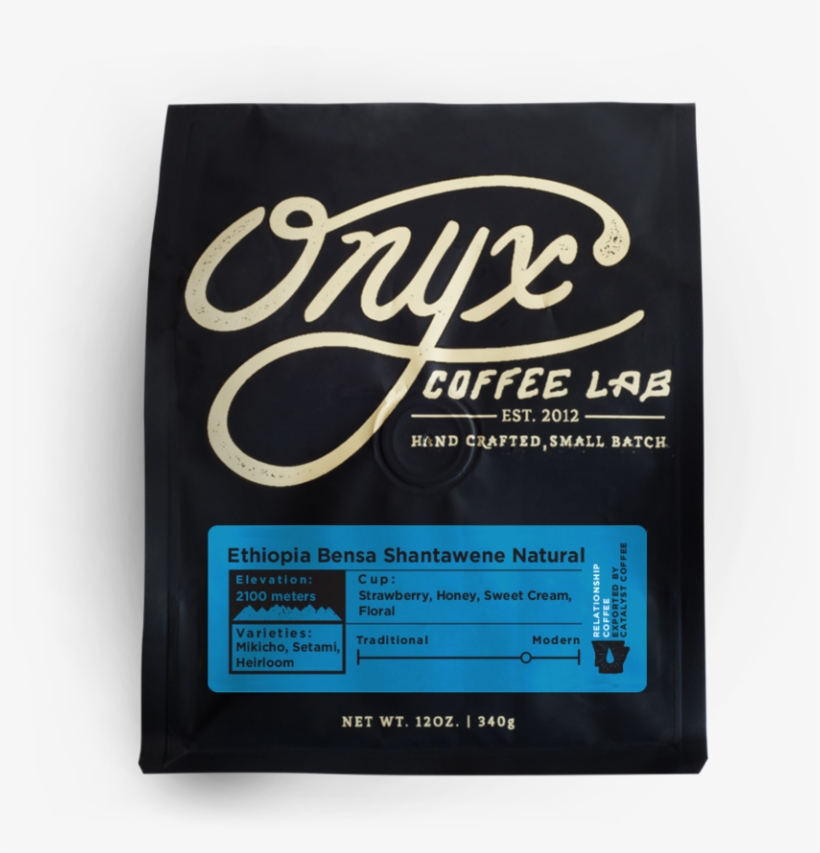 Label, transparent png #9107746