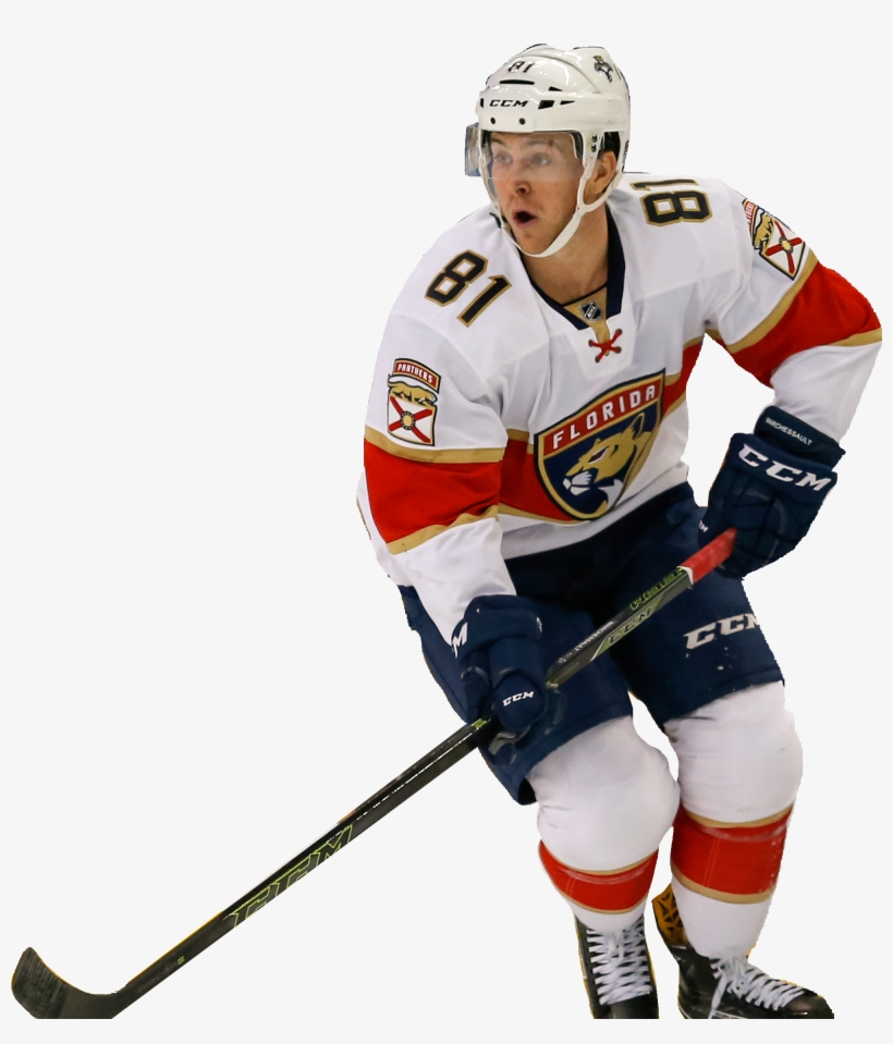 Hockeypngs - College Ice Hockey, transparent png #9107781