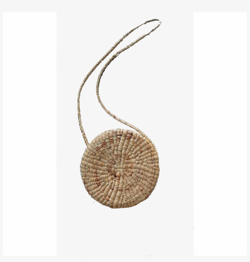 Locket, transparent png #9107891