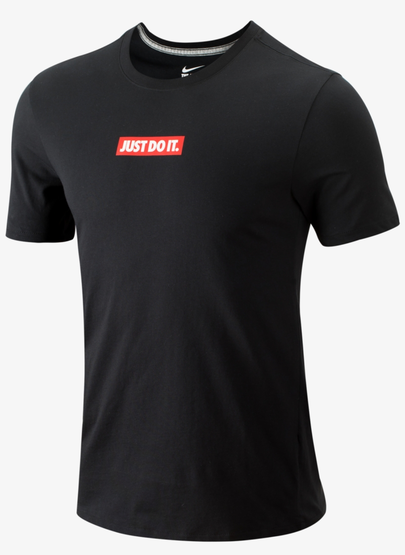 Nike Hong Kong Exclusive Rex Tso Dream Crazy Just Do - Nike Hong Kong, transparent png #9108007