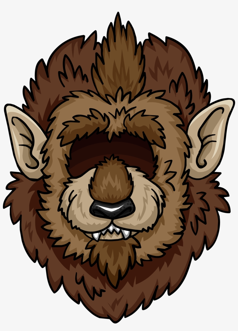 1681 X 2259 2 - Illustration, transparent png #9108125